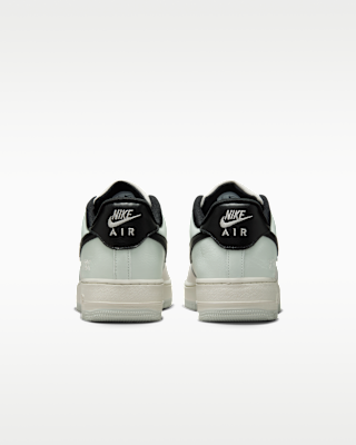 NIKE公式】ナイキ エア フォース 1 ゴアテックス シューズ.オンライン